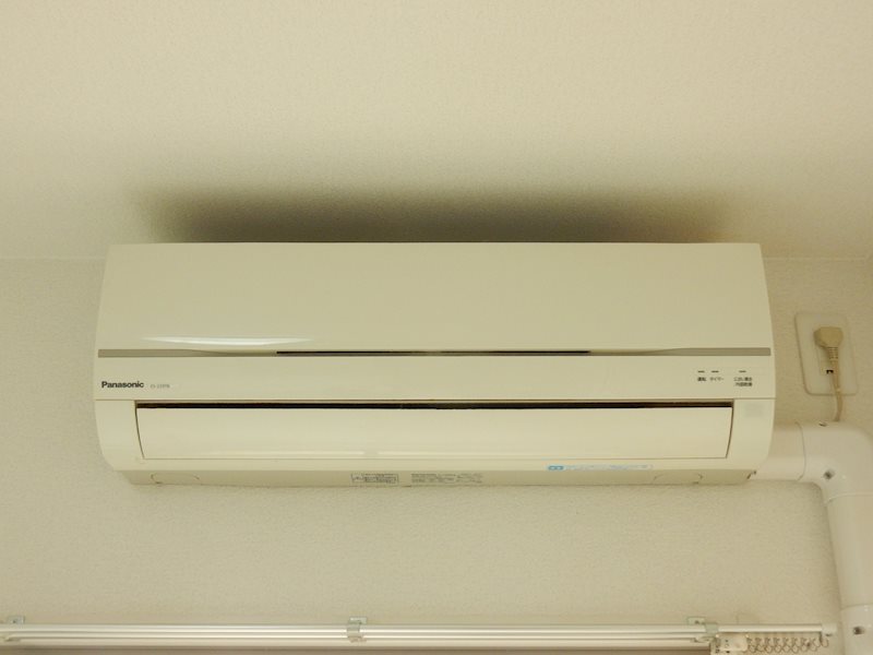 グランシャリオ(関目) その他5