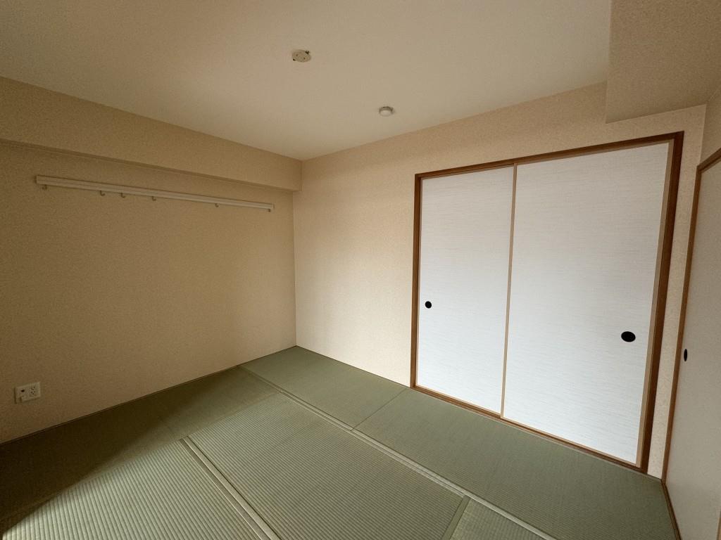 サンベリー その他18