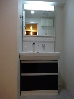 グランディール名古屋 その他1