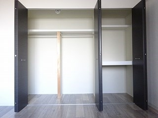 グランディール名古屋 その他3