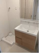 エスディベース都島 その他1