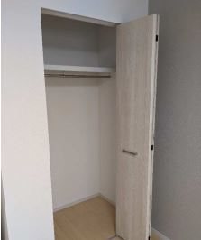 エスディベース都島 その他3