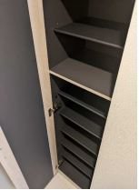 エスディベース都島 その他4