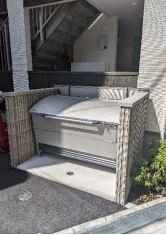 エスディベース都島 その他外観3