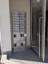 エスディベース都島 その他外観4