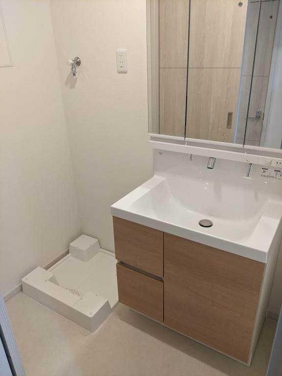 エスディベース都島 その他8