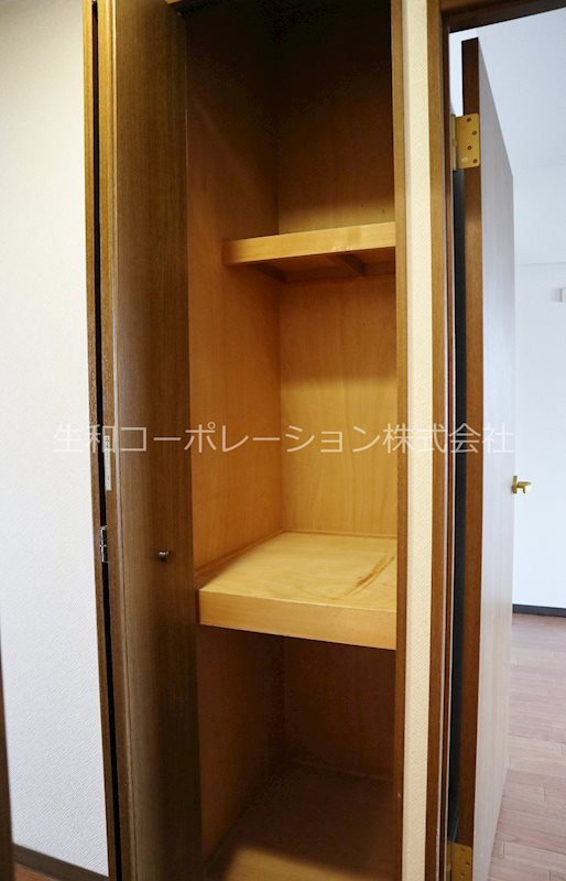 シェモア鶴見緑地 その他7