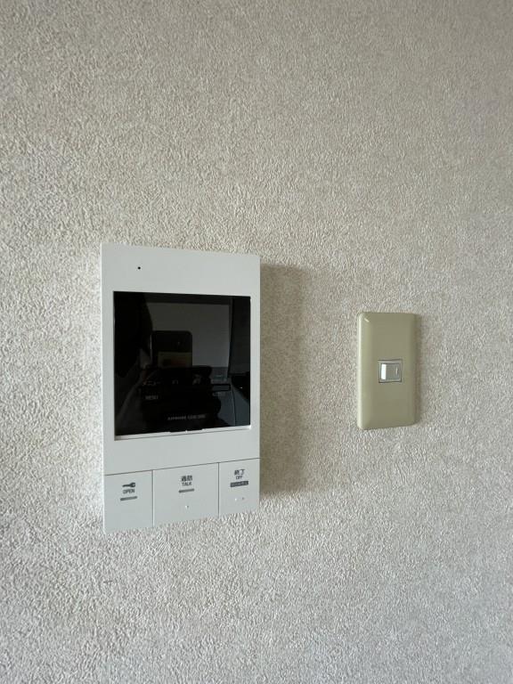 シェモア鶴見緑地 その他15