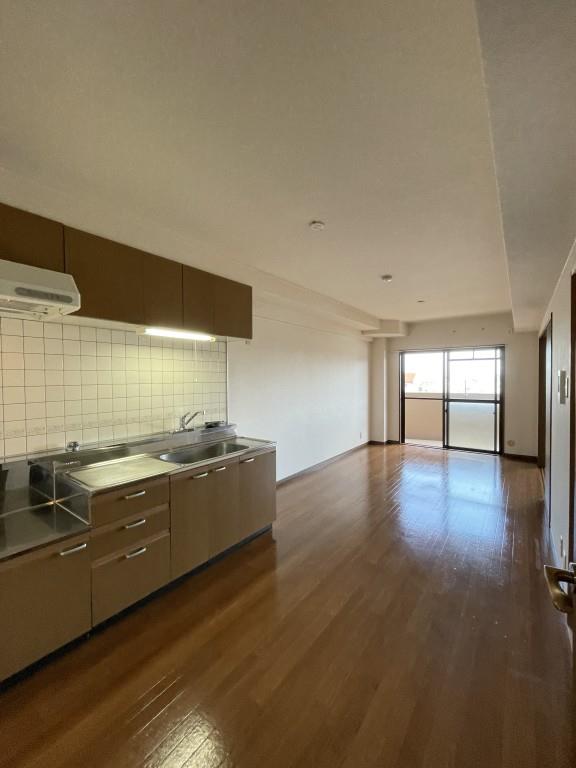 シェモア鶴見緑地 その他20