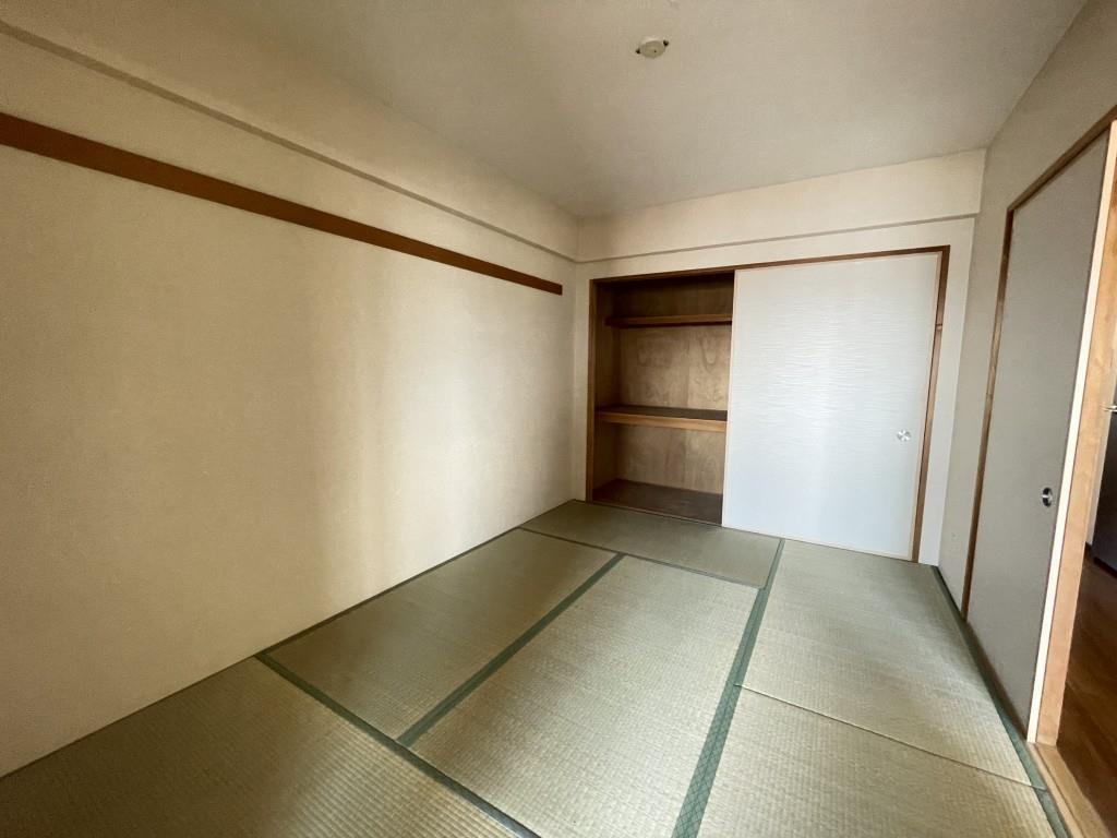 シェモア鶴見緑地 その他21