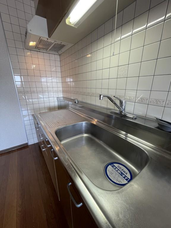 シェモア鶴見緑地 その他23