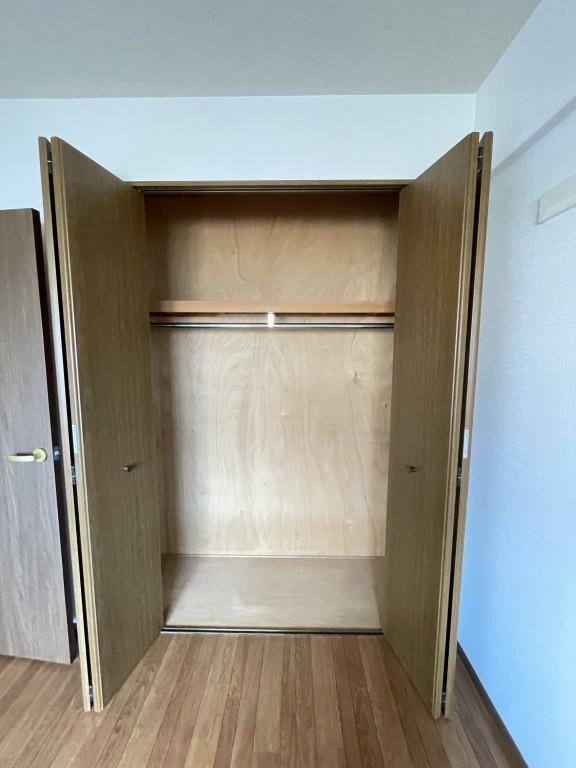 シェモア鶴見緑地 その他25