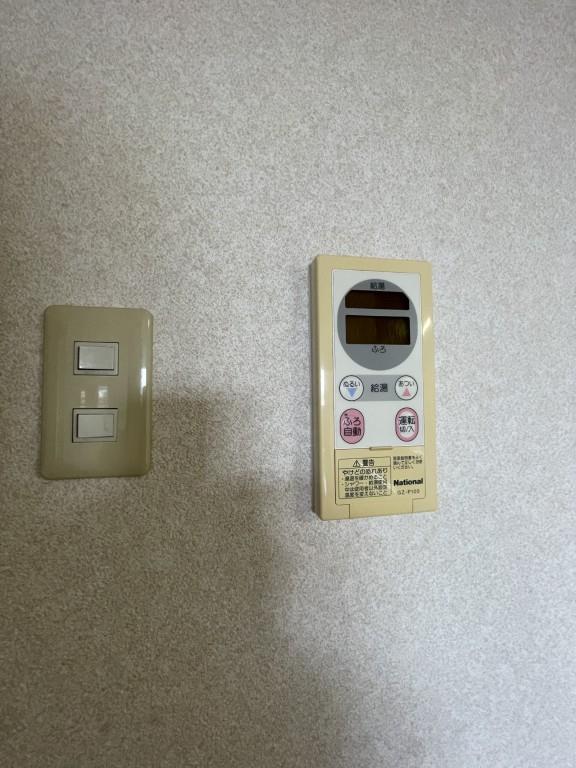 シェモア鶴見緑地 その他12