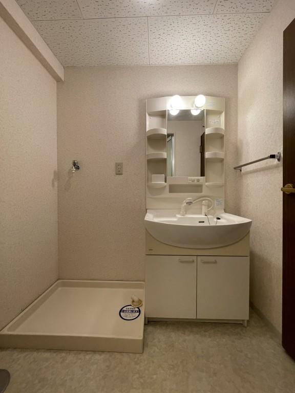 シェモア鶴見緑地 その他13