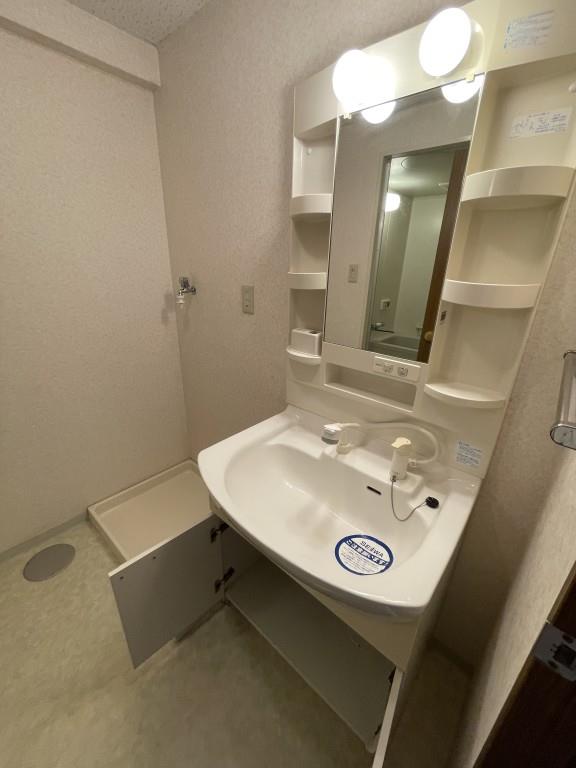 シェモア鶴見緑地 その他14