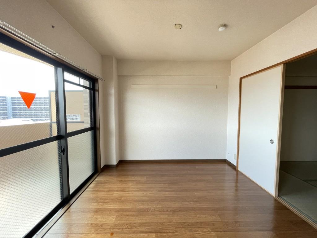 シェモア鶴見緑地 その他18