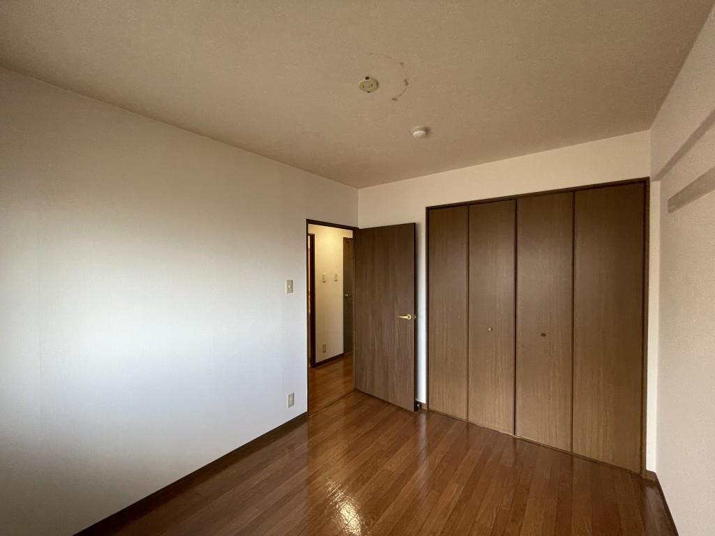 シェモア鶴見緑地 その他19