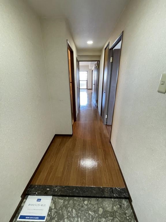 シェモア鶴見緑地 その他26