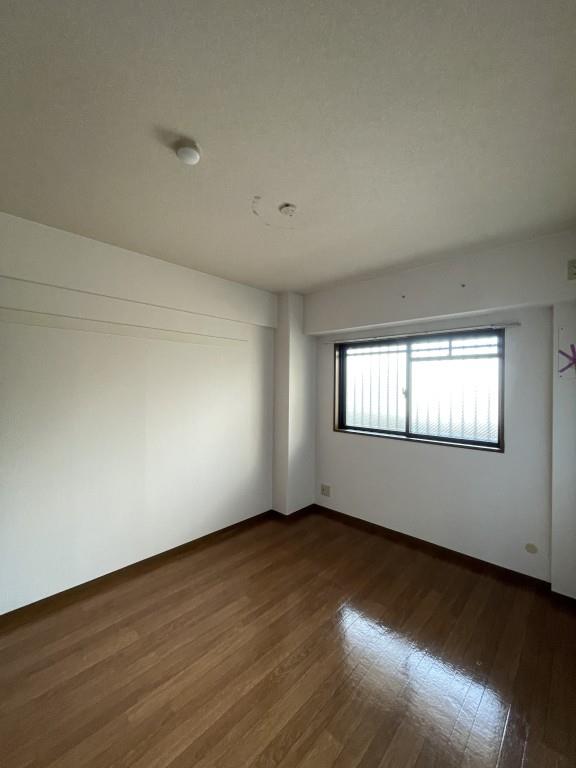 シェモア鶴見緑地 その他22