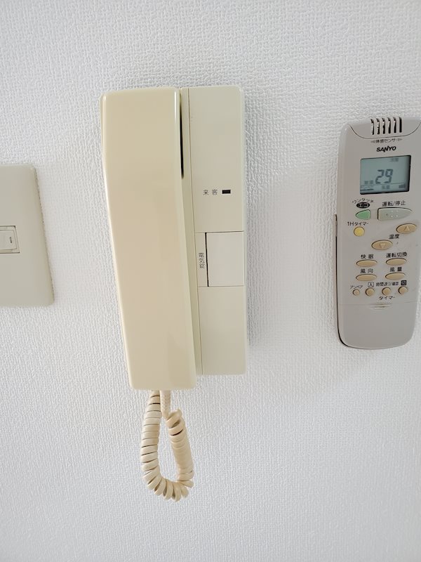 プエンテ21 その他3