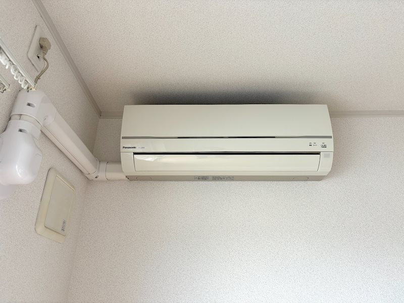 ルミエール 鳥栖 その他3