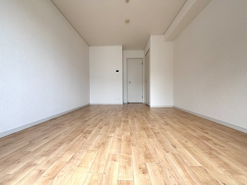 ルミエール 鳥栖 その他4
