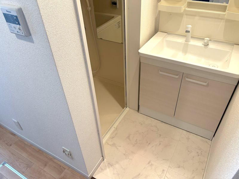 ルミエール 鳥栖 その他5