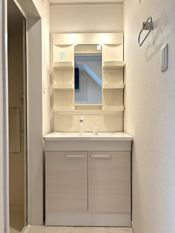 ルミエール 鳥栖 その他6