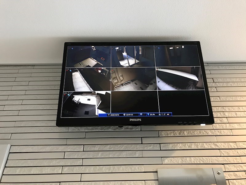 エムズセントラル上新庄 その他7
