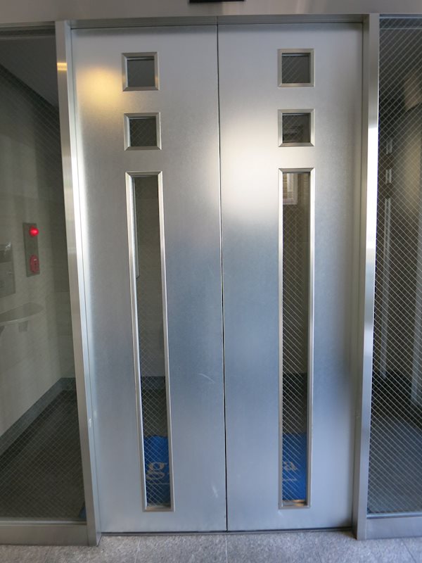 グレイス ヴィラ(船橋) その他2