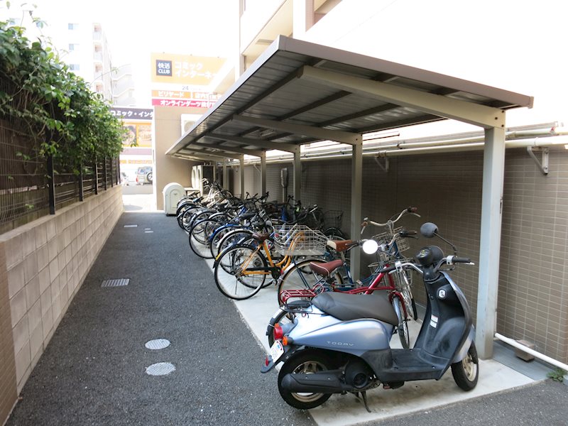 グレイス ヴィラ(船橋) その他3