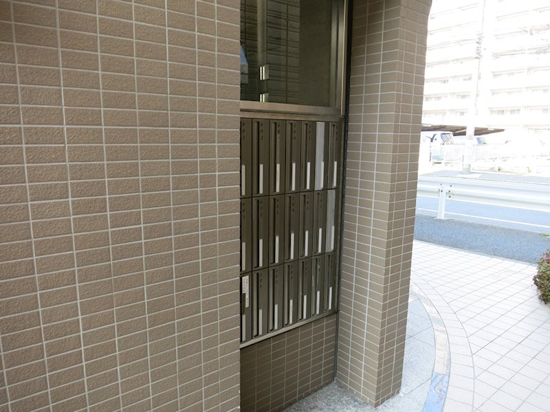 グレイス ヴィラ(船橋) その他5