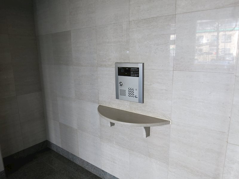 グレイス ヴィラ(船橋) その他外観4