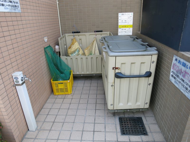 グレイス ヴィラ(船橋) その他7