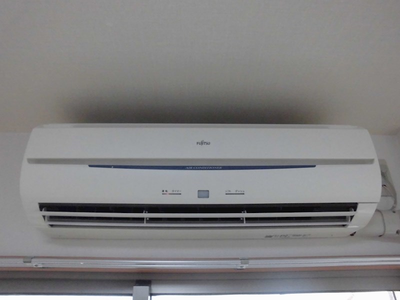 ポレール新石切 その他1