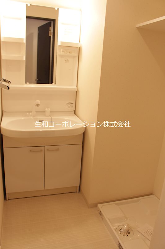 セゾン ド ミキ その他1