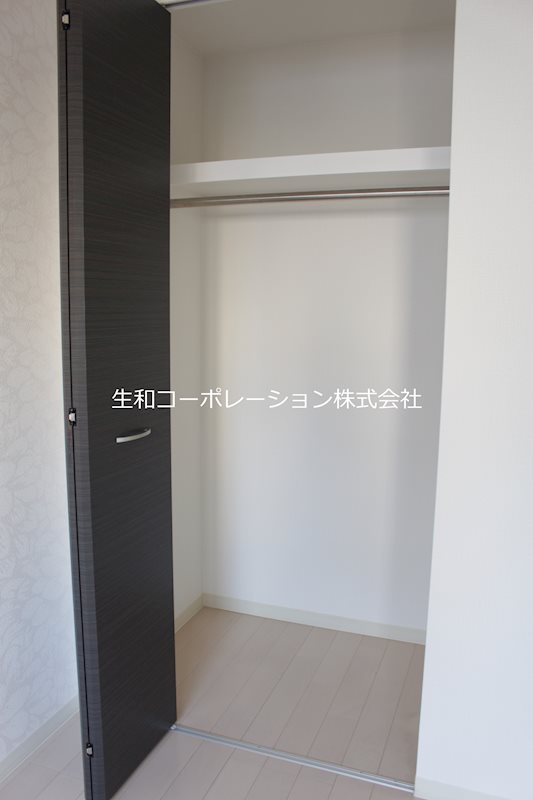 セゾン ド ミキ その他3