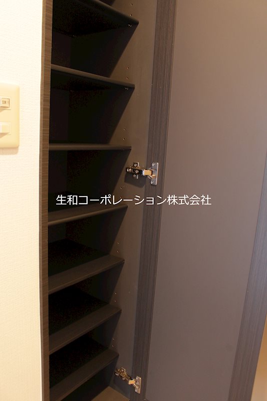 セゾン ド ミキ その他5