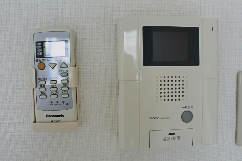 セゾン ド ミキ その他6