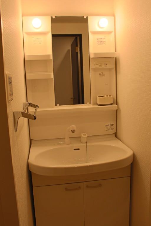 セゾン ド ミキ その他8