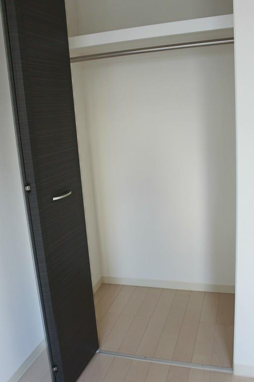 セゾン ド ミキ その他9