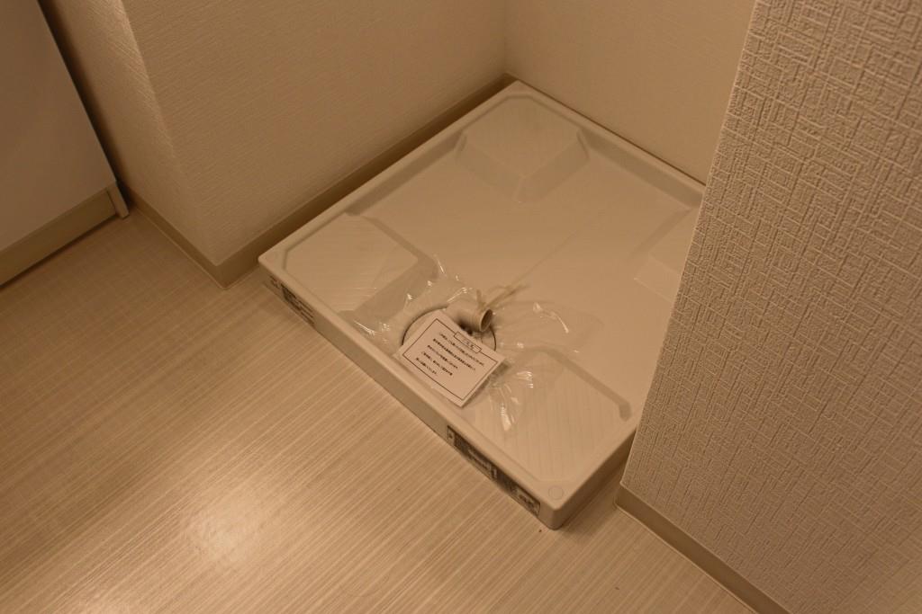 セゾン ド ミキ その他10