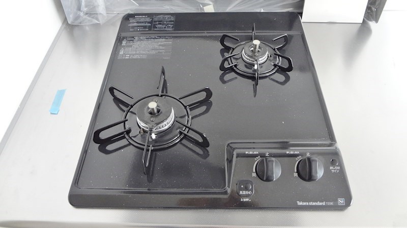 ル・ソレイユ その他3