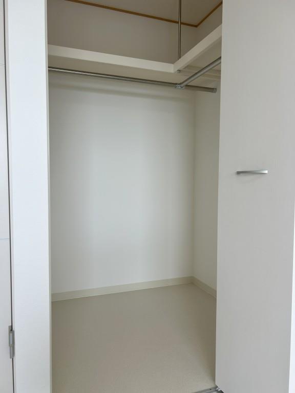 ル・ソレイユ その他16