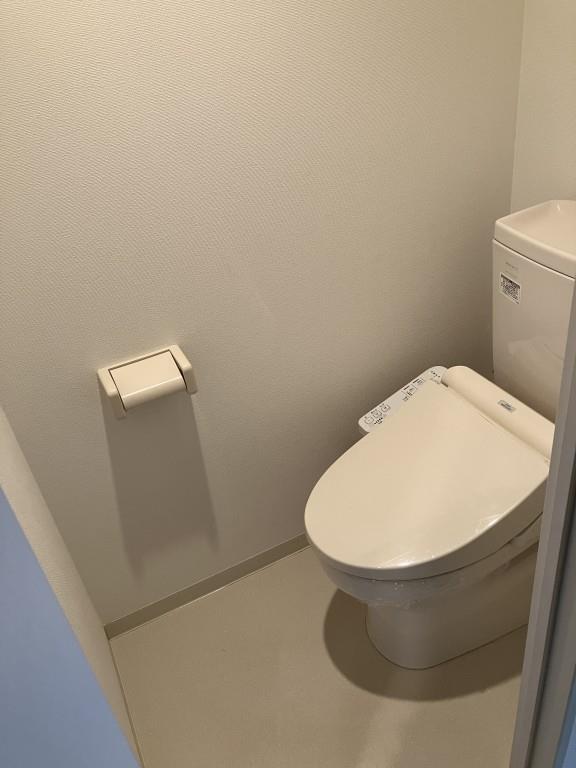 ソレアード(中川区) その他14