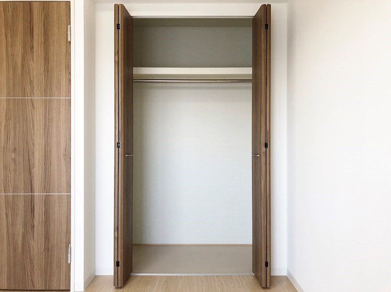 グランフルール その他2