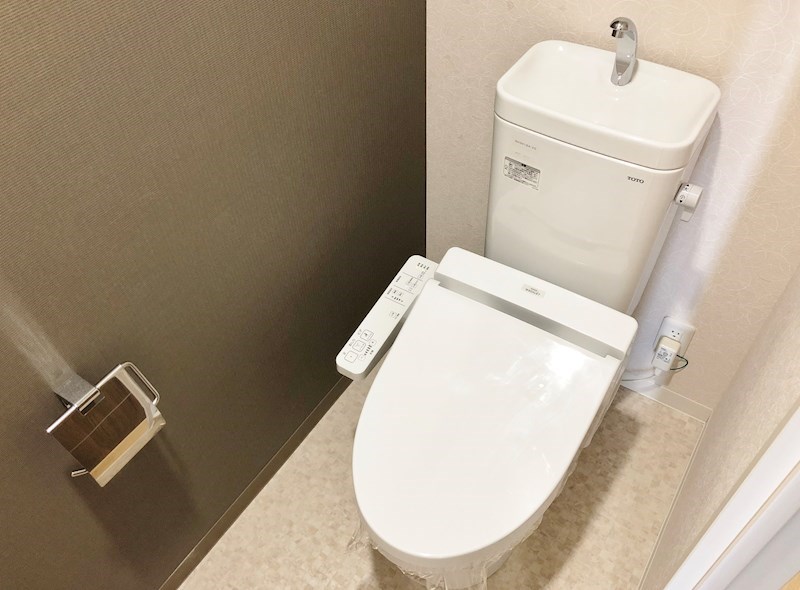 グランフルール その他3