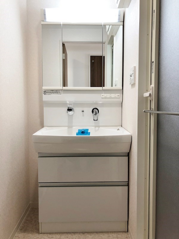 グランフルール その他4