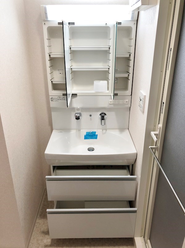 グランフルール その他5