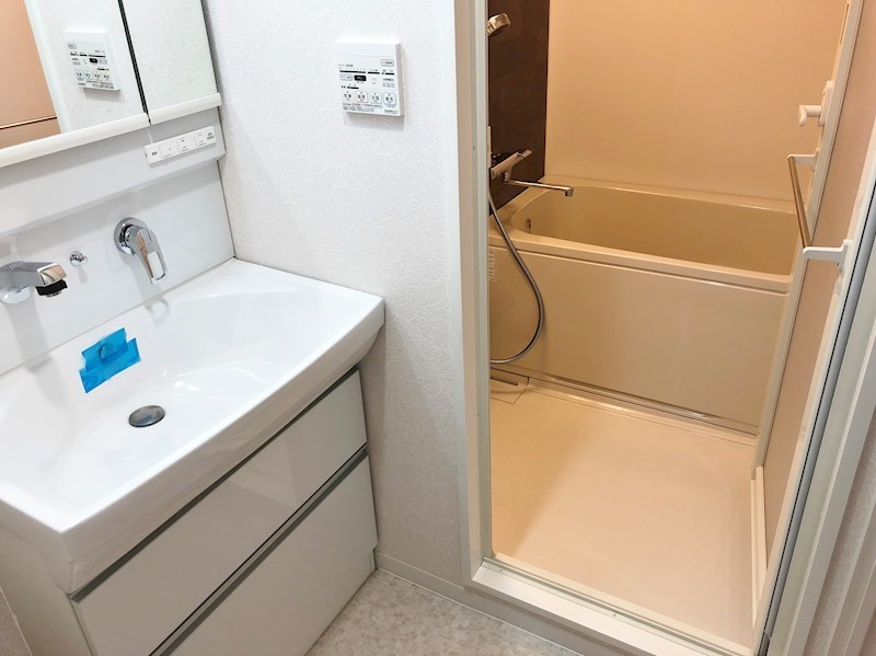 グランフルール その他6